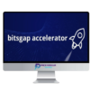 Simon McFadyen – Bitsgap Accelerator Course