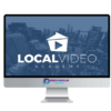 Ryan Phillips & Brandon Lucero – Local Video Academy