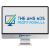 Marco – The AMS Ads Profit Formula