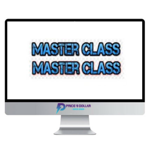 Oiltradingacademy – Master Class (Online Class) Recording New 2019