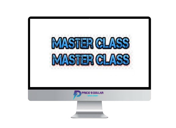 Oiltradingacademy – Master Class (Online Class) Recording New 2019