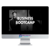 Chris Do -The Futur – Business Bootcamp V