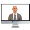 Neil Patel – Advanced Consulting/Marketing Program