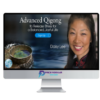 Daisy Lee – Advanced Qigong to Release Stress for a Balanced, Joyful Life