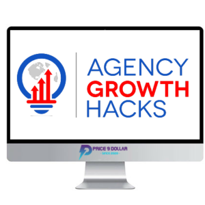 Agency Growth Hacks Inner Circle