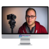 Caleb Pike – DSLR Shooters Courses