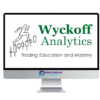 Wyckoffanalytics %E2%80%93 Upgrading Your Trading Plan 2018
