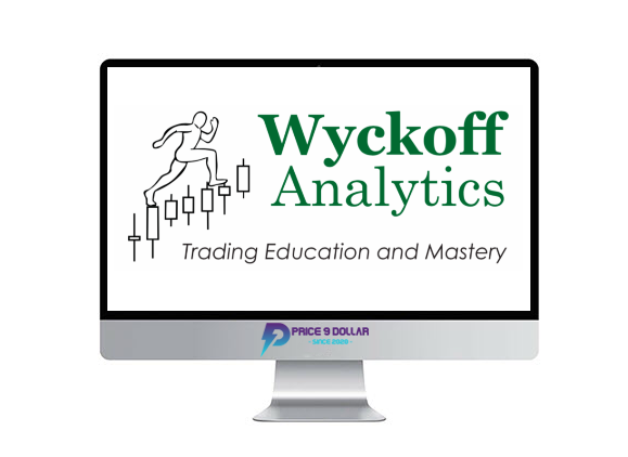 Wyckoffanalytics %E2%80%93 Upgrading Your Trading Plan 2018