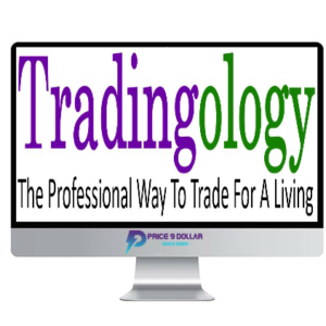 Tradingology.com – Tradingology Elite Membership