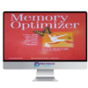 Vera F Birkenbihl, Paul R Scheele – Memory Optimizer Course