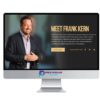 Frank Kern – The Social Sales Formula