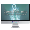 Lyons Institute – Structural Integration