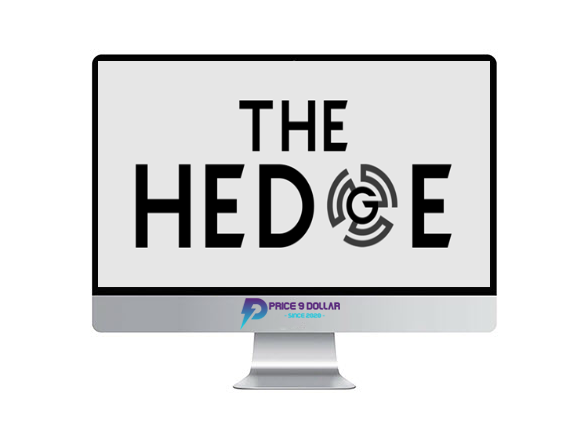The Hedge Bundle – SpotGamma Academy