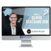 Jesper Nissen – Cloud Stacking SEO Course