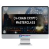 ReadySetCrypto – Valuation and Onchain Analysis Masterclass