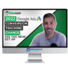 Google Ads Course by ClicksGeek 2022