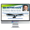 Sheridanmentoring – Iron Condors For Income 2017
