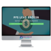 PhilipSmith – Lead Broker Business – Easy and Guaranteed $1K+ Daily Income