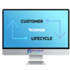 [Special Offer] Andriy Boychuk – eCommerce Email Marketing Customer Lifecycle