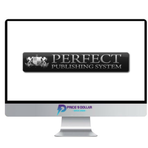 Johnny Andrews – Perfect Publishing System Elite