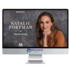 Natalie Portman – Teaches Acting