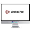 Sean Longden – Agency Blueprint