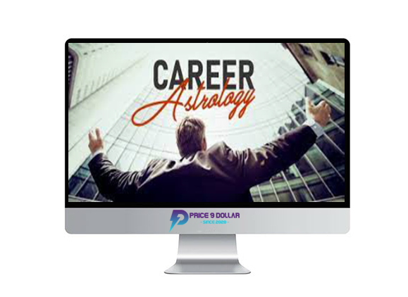 Alok Khandelwal – Business and Career Astrology
