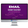 [Special Offer] Jose Rosado – Email Marketing Money Mastery