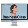 Sophia Amoruso – Business Class