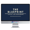 Stefan Palios – The Growth Blueprint For Freelancers