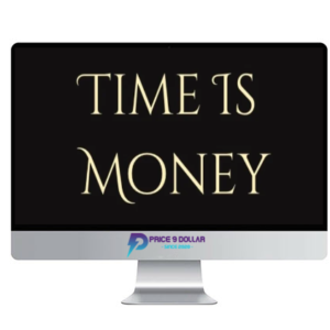 Dr. Dividend – Time Is Money: How To Invest Your Dividends To Buy Back Your Time