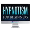 John W. Green – Hypnotism for Beginners
