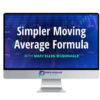 Mary Ellen McGonagle – MEM Simple Moving Average Trading Strategy Packet