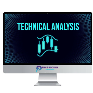 Rekt Capital – Introduction to Technical Analysis Online Class