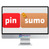 Gauher Chaudhry – Pin Sumo