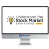 Rise2learn – Understand the Stock Market and How it Works