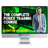 The Complete Forex Trading Course
