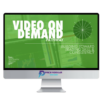 Trade With Profile – Video On Demand Pathway