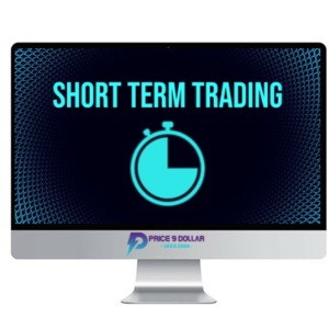 Rekt Capital – Short-Term Trading Strategies Class
