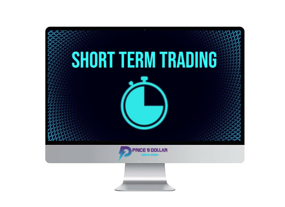 Rekt Capital – Short-Term Trading Strategies Class