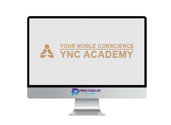 Yik Chan – YNC Academy – Product Research Webinar