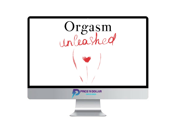 Eyal Matsliah – Orgasm Unleashed