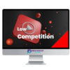 Find Juicy Low Competition Topics No One Else Ranks For