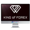 King Of Forex – The Full EMA Strategy