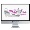 Learn Hypnosis Fast – The Mindvana Method