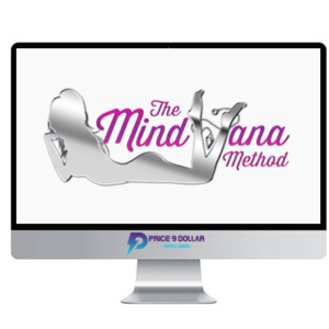 Learn Hypnosis Fast – The Mindvana Method