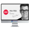 Mark Ritson – Mini MBA in Marketing