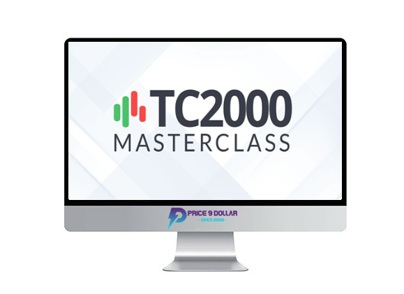 Rise2learn – TC2000 Masterclass