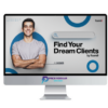 Aj Cassata – Find Your Dream Clients