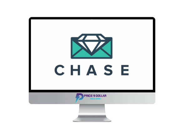 Chase Dimond – Advanced Ecommerce Email Marketing Strategies